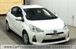 toyota aqua 2014 -TOYOTA--AQUA NHP10-6338520---TOYOTA--AQUA NHP10-6338520-