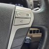 toyota alphard 2008 CFJ1553830 image 28