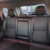 nissan x-trail 2016 CFJ1861913 image 17