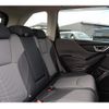 subaru forester 2020 -SUBARU--Forester 5BA-SK9--SK9-034713---SUBARU--Forester 5BA-SK9--SK9-034713- image 12