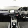 honda vezel 2018 -HONDA--VEZEL DAA-RU3--RU3-1310378---HONDA--VEZEL DAA-RU3--RU3-1310378- image 16