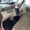 daihatsu tanto 2017 -DAIHATSU--Tanto DBA-LA600S--LA600S-0524948---DAIHATSU--Tanto DBA-LA600S--LA600S-0524948- image 6