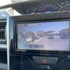 daihatsu tanto 2018 -DAIHATSU--Tanto LA600S--0636834---DAIHATSU--Tanto LA600S--0636834- image 19