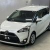 toyota sienta 2016 -TOYOTA--Sienta NSP170G-7048361---TOYOTA--Sienta NSP170G-7048361- image 1