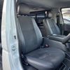 toyota hiace-van 2018 -TOYOTA--Hiace Van CBF-TRH200V--TRH200-0284625---TOYOTA--Hiace Van CBF-TRH200V--TRH200-0284625- image 5