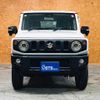 suzuki jimny 2023 GOO_JP_700050729330240630003 image 8