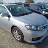 toyota allion 2011 -TOYOTA--Allion DBA-NZT260--NZT260-3095746---TOYOTA--Allion DBA-NZT260--NZT260-3095746- image 18