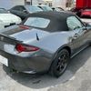 mazda roadster 2019 -MAZDA--Roadster 5BA-ND5RC--ND5RC-303539---MAZDA--Roadster 5BA-ND5RC--ND5RC-303539- image 15