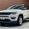 jeep compass 2018 -CHRYSLER--Jeep Compass ABA-M624--MCANJPBB2JFA22928---CHRYSLER--Jeep Compass ABA-M624--MCANJPBB2JFA22928- image 15