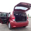 toyota corolla-rumion 2009 REALMOTOR_N2023050335A-24 image 14