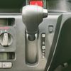 daihatsu mira-e-s 2021 quick_quick_5BA-LA350S_LA350S-0273701 image 14