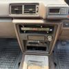 toyota mark-ii-van 1989 CFJ0928857 image 12