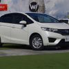 honda fit 2013 -HONDA--Fit DBA-GK3--GK3-1022238---HONDA--Fit DBA-GK3--GK3-1022238- image 1