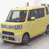 daihatsu wake 2015 -DAIHATSU 【名変中 】--WAKE LA700S--0049709---DAIHATSU 【名変中 】--WAKE LA700S--0049709- image 5