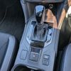 subaru impreza-wagon 2017 CFJ1797246 image 27