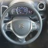 suzuki spacia 2016 -SUZUKI--Spacia DAA-MK42S--MK42S-532942---SUZUKI--Spacia DAA-MK42S--MK42S-532942- image 10