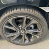 honda civic 2018 CFJ1842573 image 6