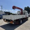 mitsubishi-fuso fighter 2019 CFJ1498512 image 4