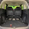 honda odyssey 2014 -HONDA--Odyssey DBA-RC1--RC1-1019602---HONDA--Odyssey DBA-RC1--RC1-1019602- image 11