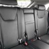 lexus rx 2009 -LEXUS--Lexus RX GGL16W-2400059---LEXUS--Lexus RX GGL16W-2400059- image 10