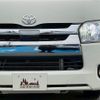 toyota hiace-van 2018 -TOYOTA--Hiace Van CBF-TRH200V--TRH200-0288474---TOYOTA--Hiace Van CBF-TRH200V--TRH200-0288474- image 10