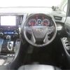 toyota alphard 2020 -TOYOTA--Alphard 3BA-GGH30W--GGH30-0038728---TOYOTA--Alphard 3BA-GGH30W--GGH30-0038728- image 19