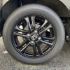 honda n-box 2016 CFJ1831667 image 22