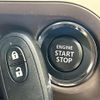 suzuki alto-lapin-chocolat 2014 quick_quick_HE22S_HE22S-832948 image 5