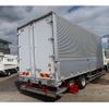 isuzu forward 2016 CFJ1797084 image 5