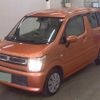 suzuki wagon-r 2018 CFJ1727943 image 5