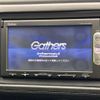honda vezel 2014 CFJ1504111 image 2