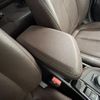 bmw x1 2018 -BMW--BMW X1 ABA-JG20A--WBAJG520603G38195---BMW--BMW X1 ABA-JG20A--WBAJG520603G38195- image 16