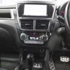 subaru exiga 2009 CFJ1595757 image 14