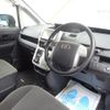 toyota noah 2010 quick_quick_DBA-ZRR70G_ZRR70-0357804 image 13