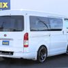 toyota hiace-van 2020 -TOYOTA--Hiace Van 3BF-TRH211K--TRH211-8009683---TOYOTA--Hiace Van 3BF-TRH211K--TRH211-8009683- image 9