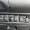nissan ad-van 2019 -NISSAN--AD Van DBF-VZNY12--VZNY12-077715---NISSAN--AD Van DBF-VZNY12--VZNY12-077715- image 28