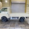 nissan vanette-truck 2005 GOO_NET_EXCHANGE_0203987A30250626W002 image 79