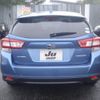 subaru impreza-wagon 2017 CFJ1886988 image 28