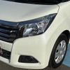 suzuki solio 2019 -SUZUKI--Solio MA26S--261590---SUZUKI--Solio MA26S--261590- image 19