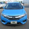 honda fit 2014 -HONDA--Fit GP5--GP5-3036214---HONDA--Fit GP5--GP5-3036214- image 13