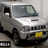 suzuki jimny 2018 CFJ1686215 image 1