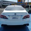 toyota crown-hybrid 2018 quick_quick_6AA-AZSH20_AZSH20-1011018 image 14