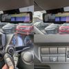 mitsubishi ek-cross 2020 -MITSUBISHI--ek X 4AA-B35W--B35W-0005969---MITSUBISHI--ek X 4AA-B35W--B35W-0005969- image 16