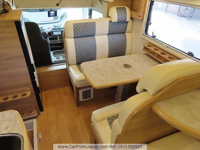 toyota camroad 2023 CFJ1580931 image 2