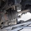 mitsubishi pajero-io 2004 No.14613 image 28
