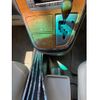 toyota alphard 2006 CFJ1616270 image 21