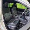 toyota harrier 2021 quick_quick_MXUA80_MXUA80-0034728 image 8