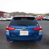 toyota corolla-fielder 2016 504749-RAOID:13564 image 5