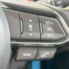 mazda axela 2017 -MAZDA--Axela LDA-BMLFS--BMLFS-109939---MAZDA--Axela LDA-BMLFS--BMLFS-109939- image 5