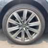 mazda atenza 2018 -MAZDA--Atenza Wagon 3DA-GJ2FW--GJ2FW-400518---MAZDA--Atenza Wagon 3DA-GJ2FW--GJ2FW-400518- image 6